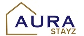 aurastayz.com